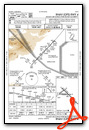 RNAV (GPS) RWY 04