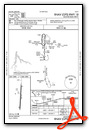 RNAV (GPS) RWY 18