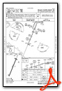 RNAV (GPS) RWY 20