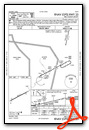 RNAV (GPS) RWY 25