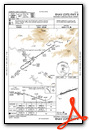 RNAV (GPS) RWY 08
