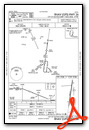 RNAV (GPS) RWY 36