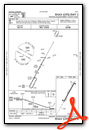 RNAV (GPS) RWY 03