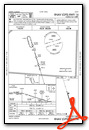 RNAV (GPS) RWY 16