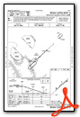 RNAV (GPS) RWY 05