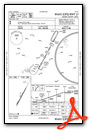 RNAV (GPS) RWY 21