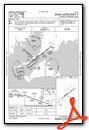 RNAV (GPS) RWY 07