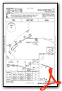 RNAV (GPS) RWY 13