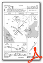 RNAV (GPS) RWY 03