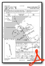 RNAV (GPS) RWY 34