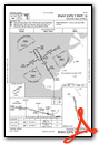 RNAV (GPS) Y RWY 16