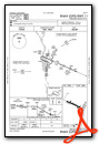 RNAV (GPS) RWY 11