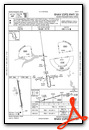 RNAV (GPS) RWY 35