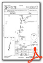 RNAV (GPS) RWY 19