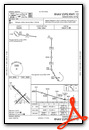 RNAV (GPS) RWY 12