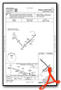 RNAV (GPS) RWY 03