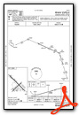 RNAV (GPS)-E