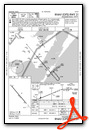 RNAV (GPS) RWY 31