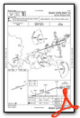 RNAV (GPS) RWY 23