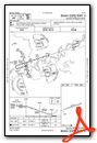 RNAV (GPS) RWY 05