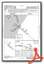 RNAV (GPS) RWY 13