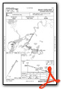RNAV (GPS) RWY 02
