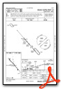 RNAV (GPS) RWY 31