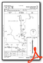 RNAV (GPS) RWY 18