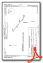 ALISS SEVEN (RNAV)