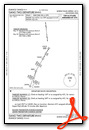 TJANO TWO (RNAV)
