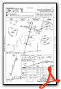 RNAV (GPS) RWY 18