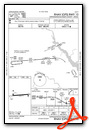 RNAV (GPS) RWY 10
