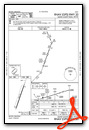 RNAV (GPS) RWY 20