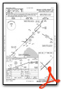 RNAV (GPS) RWY 23