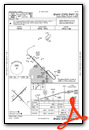 RNAV (GPS) RWY 32
