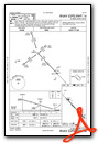RNAV (GPS) RWY 14