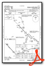 RNAV (GPS) RWY 32