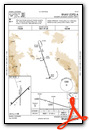 RNAV (GPS)-A