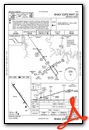 RNAV (GPS) RWY 32