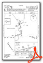 RNAV (GPS) RWY 32