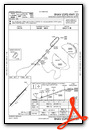 RNAV (GPS) RWY 23