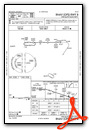 RNAV (GPS) RWY 08