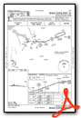 RNAV (GPS) RWY 27