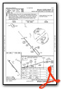 RNAV (GPS) RWY 32