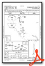 RNAV (GPS) RWY 18