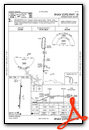 RNAV (GPS) RWY 18