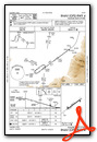 RNAV (GPS) RWY 04