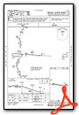 RNAV (GPS) RWY 10