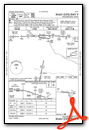 RNAV (GPS) RWY 09