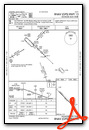 RNAV (GPS) RWY 13